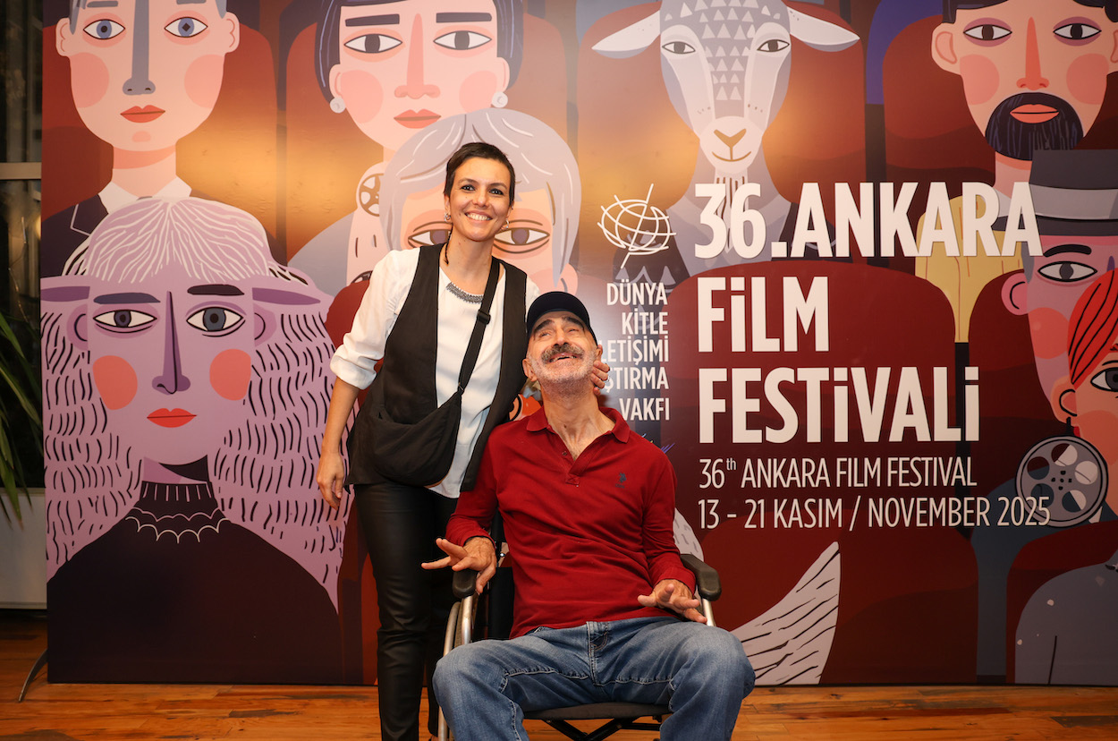 ays--e-c--etinbas--_c--ayan-demirel_02